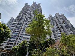 Blk 52 Forfar Heights (Queenstown), HDB 4 Rooms #454156701